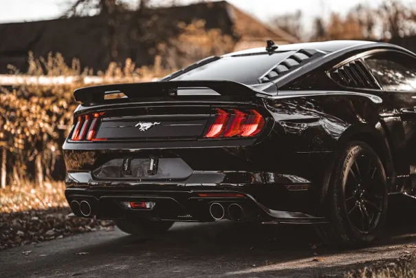 Gomblingo Kaszinó Android/iOS Alkalmazás